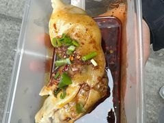 -蒋炸酱(内东街店)