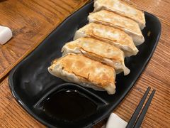 -豚王拉面(澳门银河店)