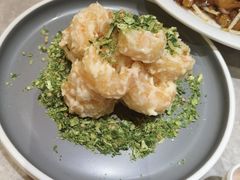 -大树餐厅(红旗街万达店)