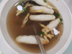 -魏四小鱼锅贴王