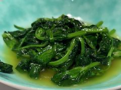 -许家菜.艺创菜(仁和新城店)