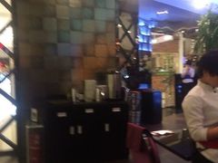 鹿港小镇(悠唐店)-鹿港小镇(悠唐店)