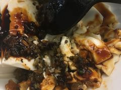 -翡翠拉面小笼包(机场DFS店)