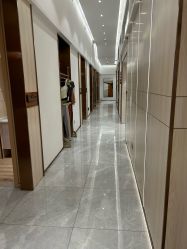 -奥本瑜伽·普拉提