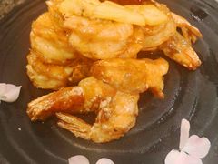 -河东颐祥阁(世贸店)