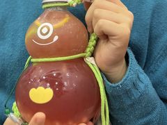 -宝葫芦茶食铺(中发源店)