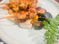 -匠和风精致料理(莆田财富中心店)