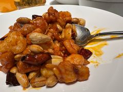 -望京辣宴·古法川菜(望京店)