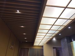 -京怀石·壬生