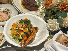 -巴伐利亚啤酒坊(意式风情街店)