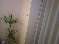 -幸栖洞穴设计酒店(成都春熙路店)