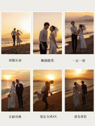 -北遇映画PHOTO GRAPHY STUDIO