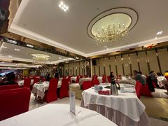 -玉林烤鸭店(黄村康庄店)