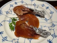 -玖五京菜(杭州城北万象城店)