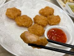-巫记鸡饭店