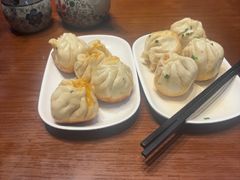 -大壶春(四川中路店)