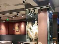 -蜀九香火锅(九眼桥店)