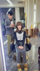 -whair