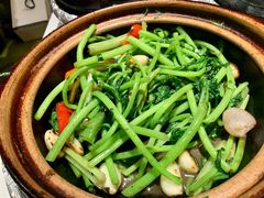 -煲煲好(朝阳门店)
