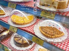 -申德勒食品(宾都苑店)