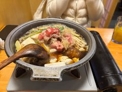 -大焰自助日本料理 铁板烧(徐汇店)