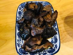 -裕兴记(东门町店)