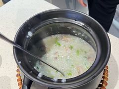 -任兴记(定西路店)