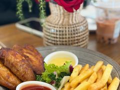 -Money Shops(愚园路店)