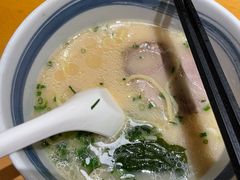 -虹梅食堂·爱蝦乃家