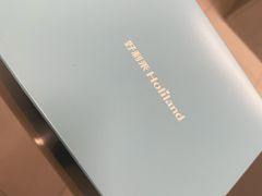 -好利来(龙首印象城店)