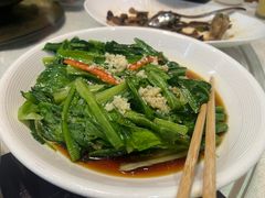 -阿伟海鲜楼·福建菜(涵江店)