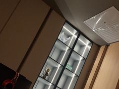 -北京海德酒店温泉