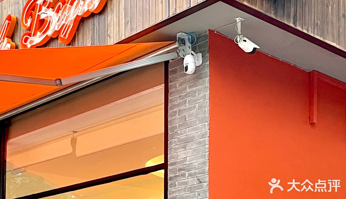 北京新店｜号称京城No.1的贝果🥯华丽回归！