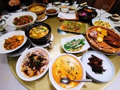 -7017浙菜•建德味(中财店)