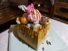 面包诱惑-乾园(天河城店)