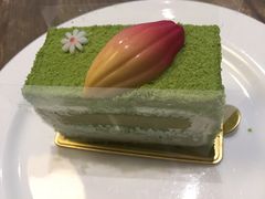 -gaga(深圳南山益田假日广场店)