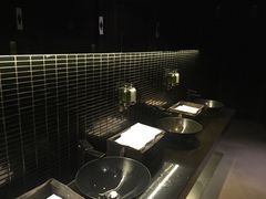 The&nbsp;Meat&nbsp;&&nbsp;Wine&nbsp;Co&nbsp;Restaurant-The Meat & Wine Co Southbank(南岸店)