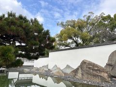 -苏州园林博物馆