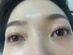 -NMS娜美莎美甲美睫皮肤管理中心