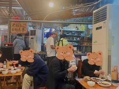 -园里火锅(仁和新城店)