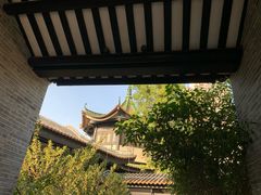 -粤剧艺术博物馆