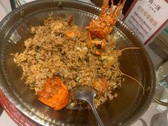 -尚一汤·粤菜海鲜(环球港店)