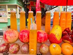 -唐人街(耀华力路)