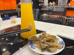 -大嫂镬仔·焖鸡煲·啫啫煲(逢源路店)