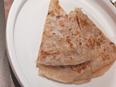 -盛焰铁板烧(王府井店)