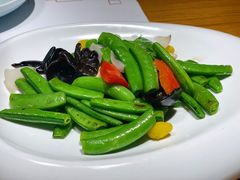 -棠小馆(御东店)