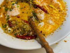 -新发现(苏州中心商场店)