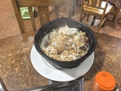 -金记猪肚鸡(琅西店)