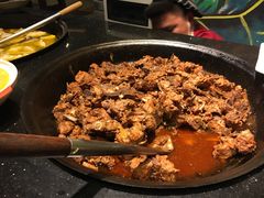 -妈妈菜馆(盛京大奥莱店)