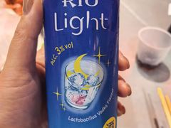 -不夜天烧烤牛骨头(南湖店)